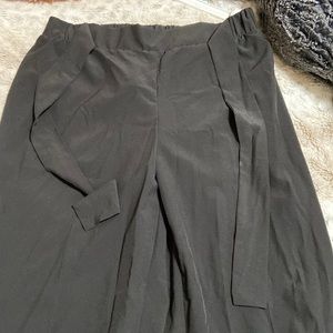 Calvin Klein Dress pants size small